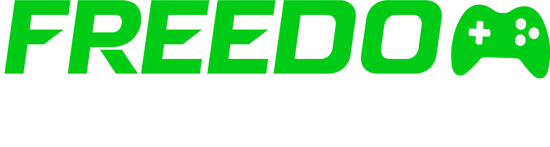 Freedom Topup